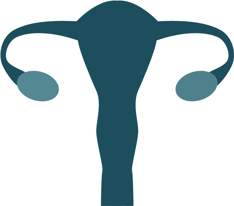 Download and share clipart about Obstetrics And Gynaecology - Obstetrics An...