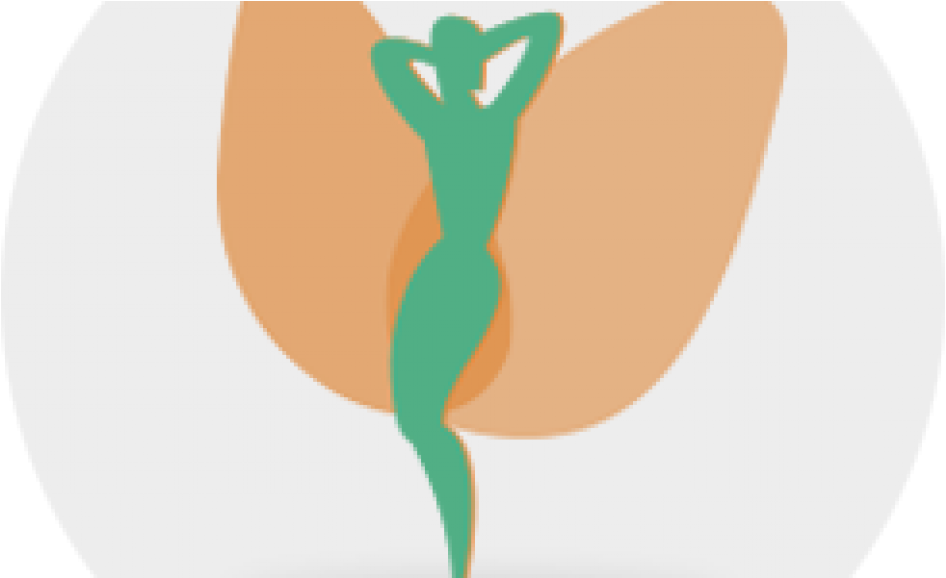 Brazillian Butt Augmentation Dubai Liposuction Stubborn - Illustration (1156x577)
