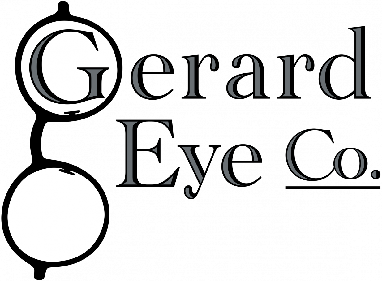 Gerard Eye Co Pa - Kings Ginger (1235x908)