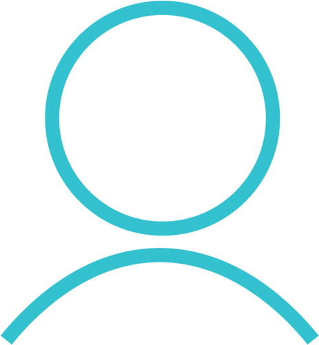 Face - Omani Products (500x500)