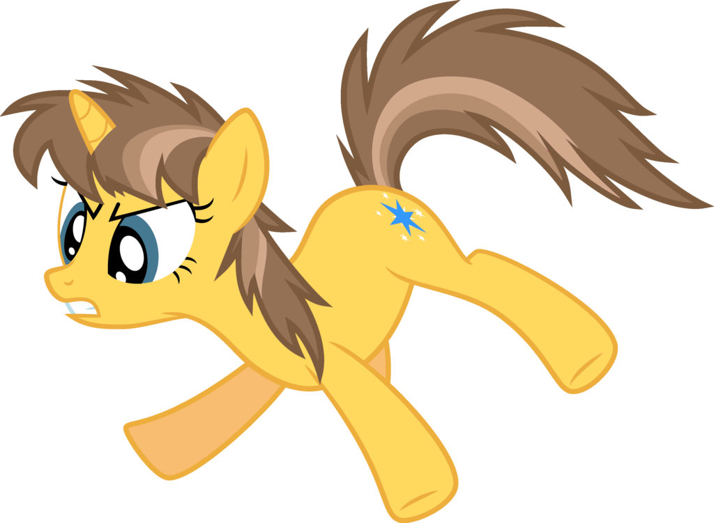 Toffee Angerlight By Blah23z - Cartoon (1024x751)