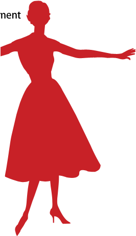 All Items Are Measured Lying Flat - Measurement (320x458)