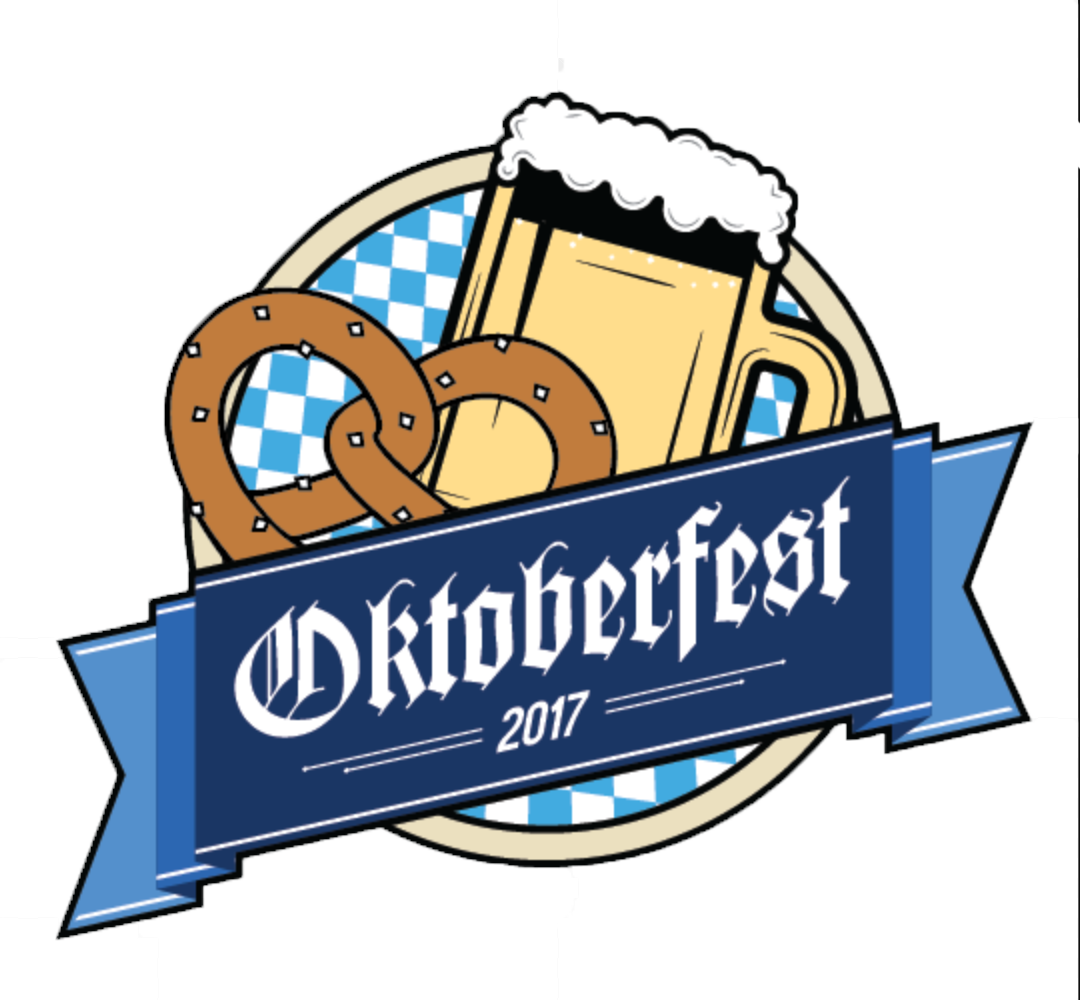 Camden's Big Oktoberfest - Gang Of Graybeards [book] (1080x1000)