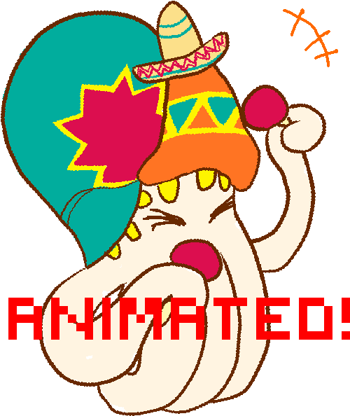 [nautipod Dta Entry] Cha Cha By Shoucchin On Deviantart - Cartoon (569x675)