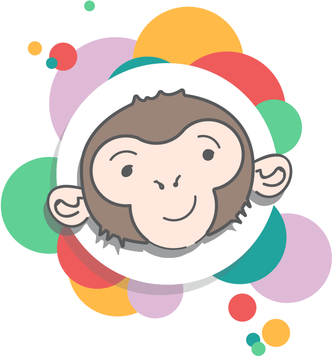 Leighton Buzzard (689x730)