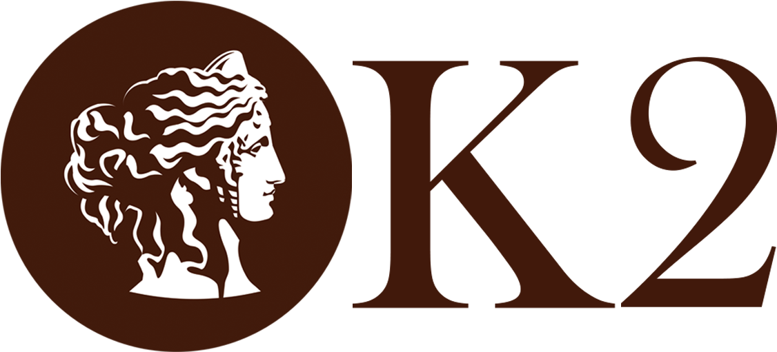 Kant's Rational Theology By Allen W. Wood (2480x572)