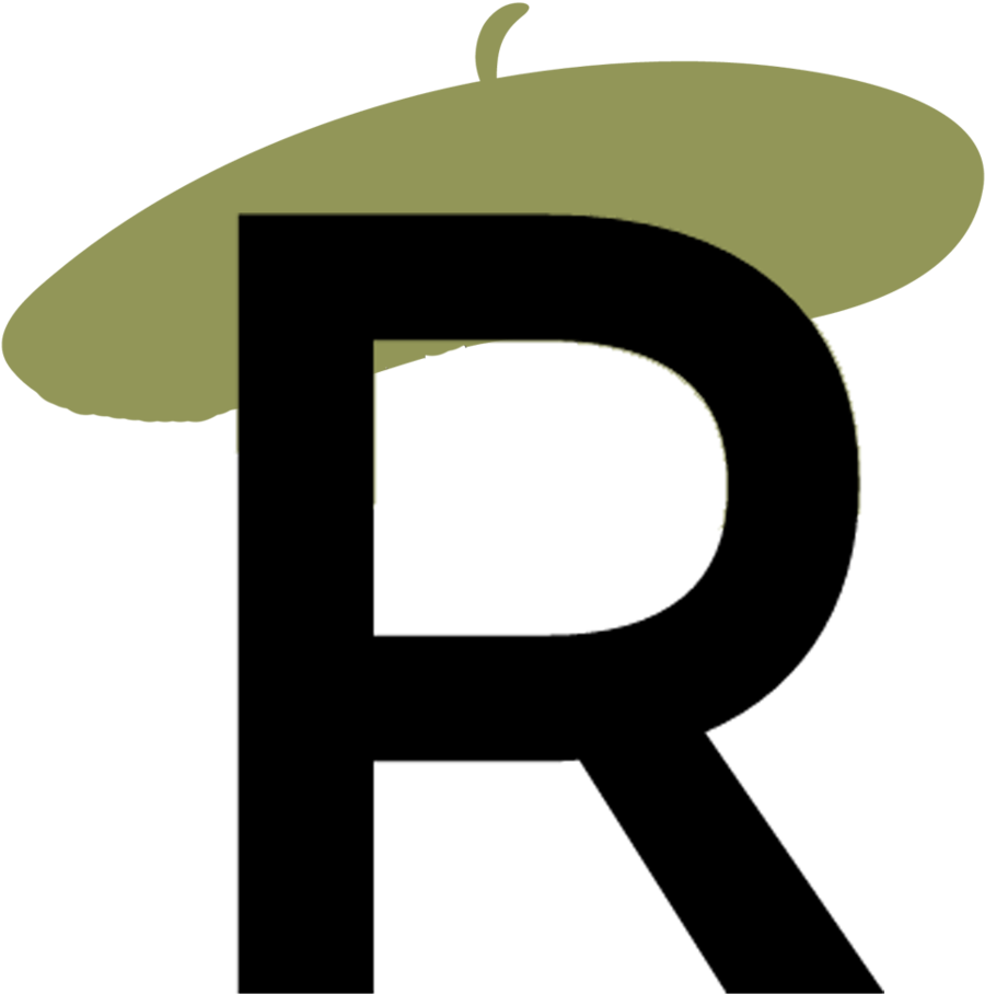 Incision Clip Art (1000x1138)