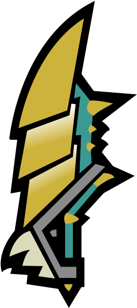 [monster Hunter] Cha Cha Weapon - Monster Hunter (368x700)