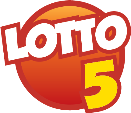Discover How To Play The Euro Lotto Online And Get - Circle (479x444)