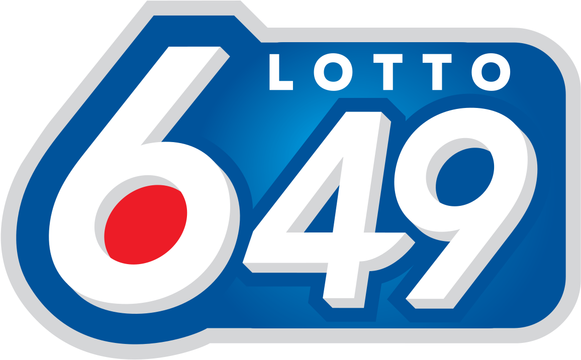 Lotto 649 Winning Numbers (1280x811)