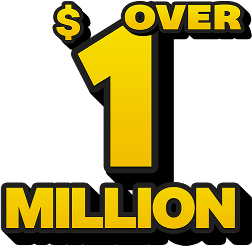 Super Jackpot Lottery - Super Jackpot Lottery (640x580)
