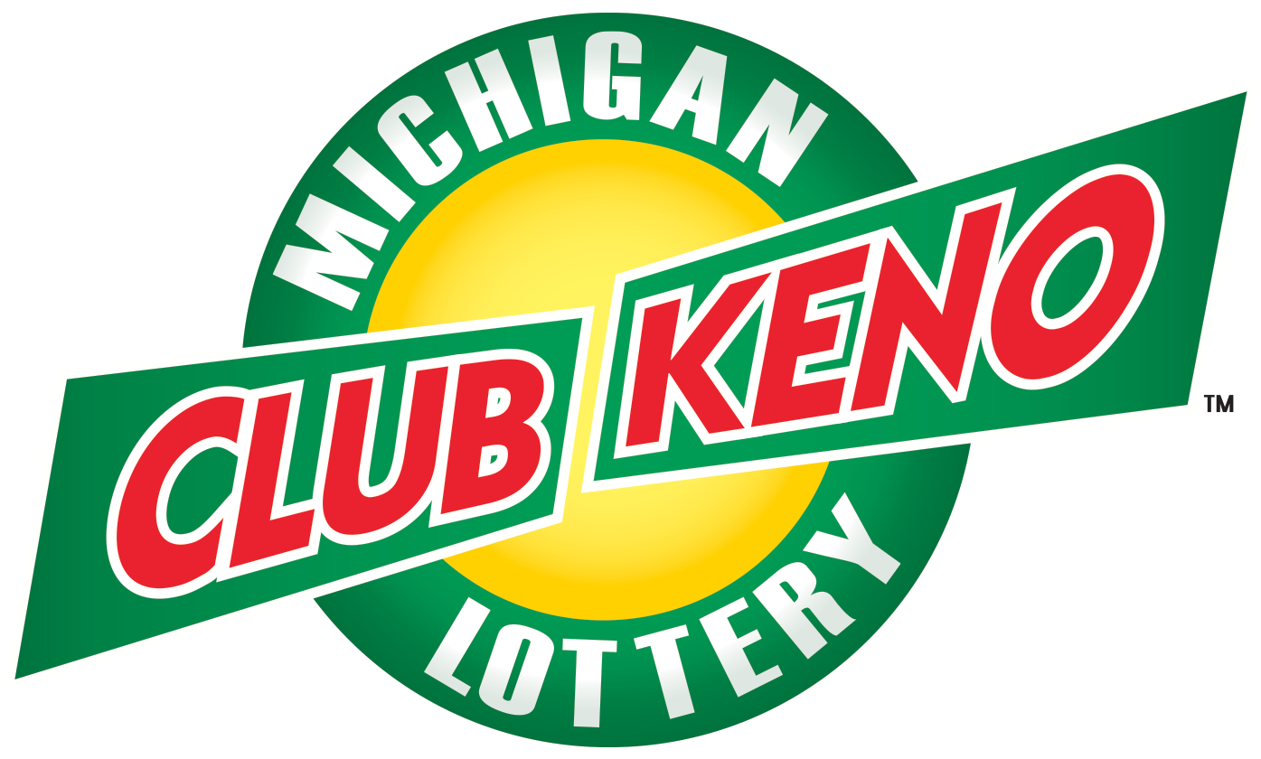 Michigan Lottery Players Purchased More Than $13 Million - Michigan Lottery Club Keno (1406x855)