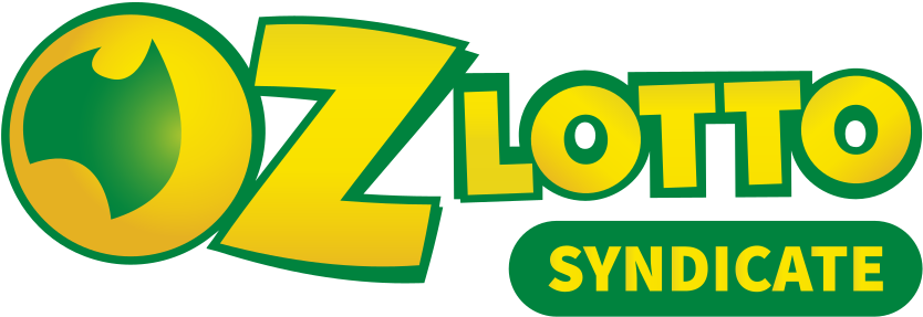 Oz Lotto $10 Million (840x306)