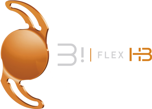 Hydrophobic Lenses - Medicontur Flex (520x380)