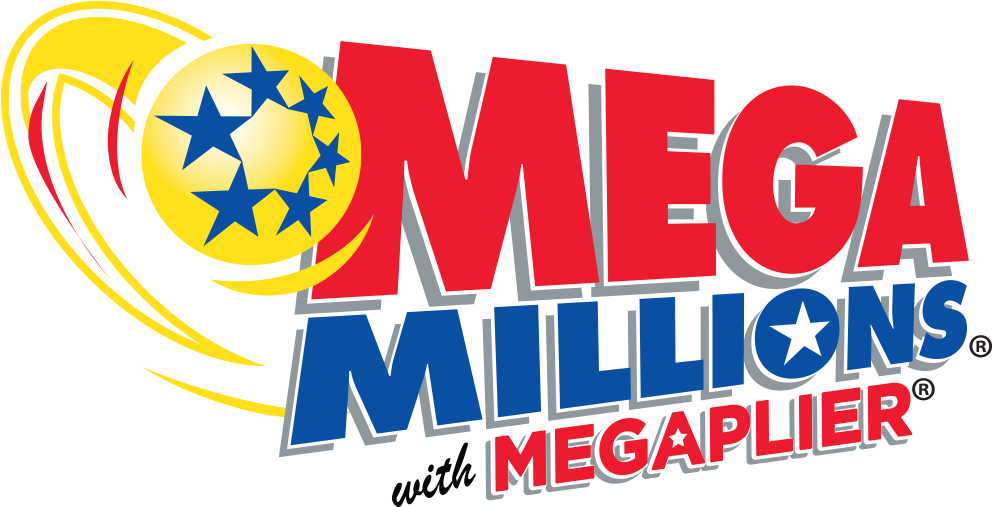 Mega Millions Logo Png (1000x518)