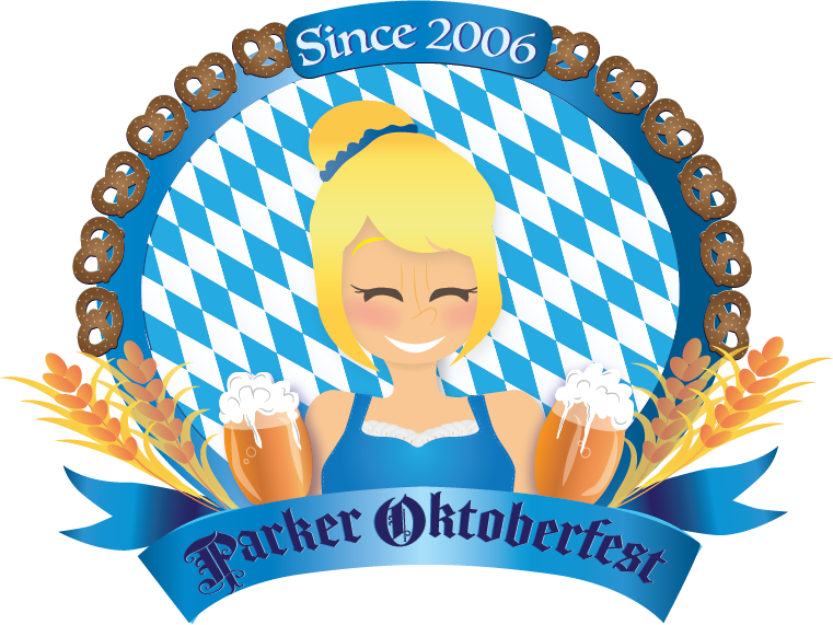 Cpa Enfants Garçon Fille Danse Tyrolienne Bavière Allemagne - Graphics (761x571)