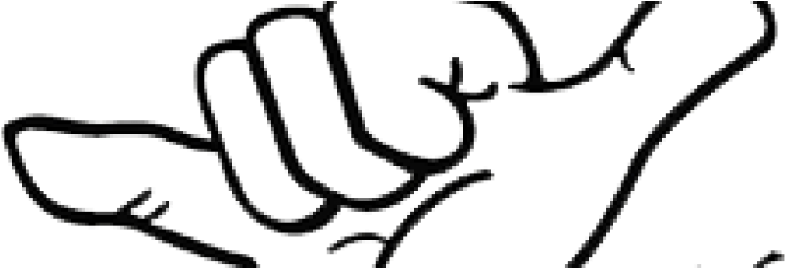 Chicago Housing Authority (1100x300)