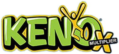 Play Ky Lottery Keno Online - Lottery (396x396)