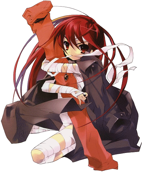 灼眼的夏娜 (5) (454x550)