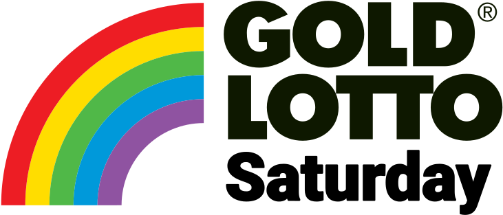 Gold Lotto Results Saturday (780x350)