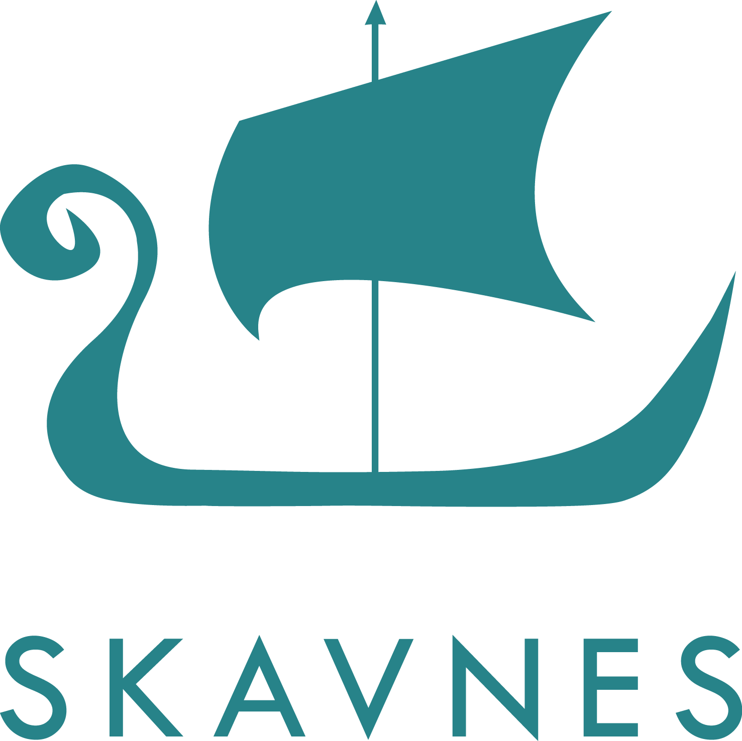 Annaka Skavnes - Kung Fu Tea (1477x1476)