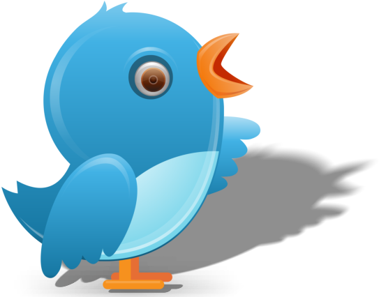 Early Bird Draw - Cartoon (643x426)