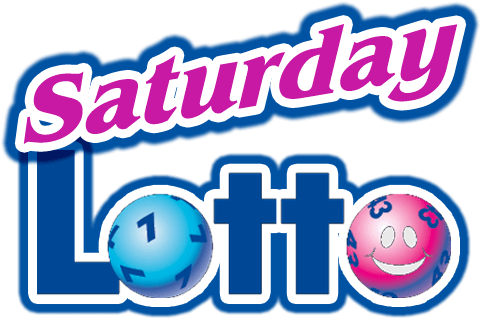 Australia Saturday Lotto Saturdaylotto Icon - Lotto Results Saturday Night (696x416)