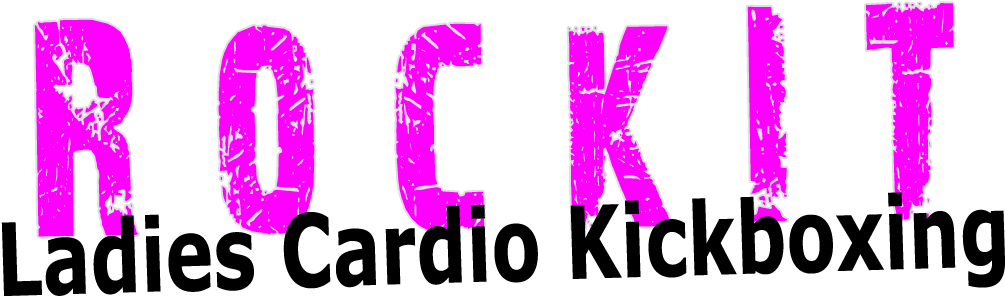 Today, Thanks To Their Wide-spread Availability, They're - Trendy Triathlon Ironman Race Word Art Framed Print (1077x320)