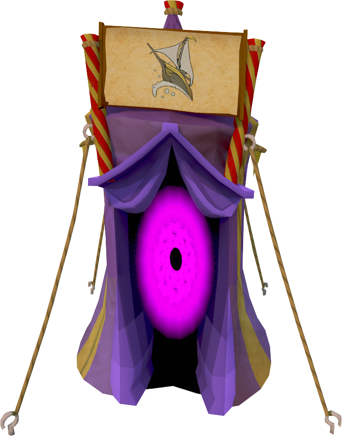 Release Date - Rope (695x886)