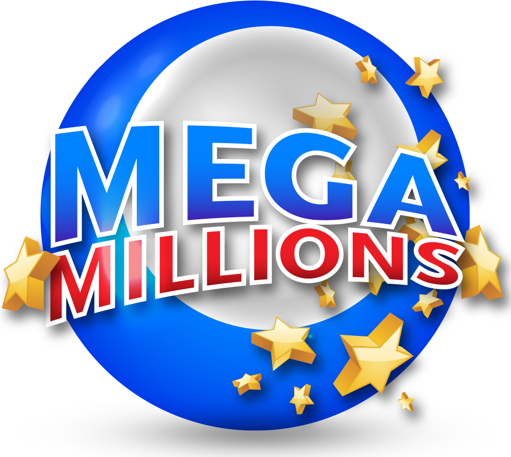 Mega Millions - Mega Millions (1000x1000)