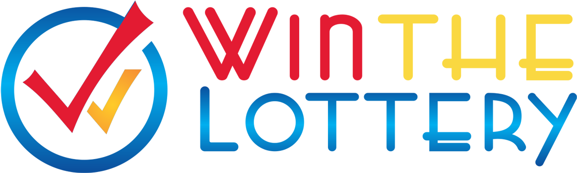 If You Wish To Win The Lottery - If You Wish To Win The Lottery (1200x378)