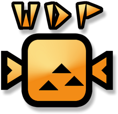 Well-done Podcast - Meat (400x400)