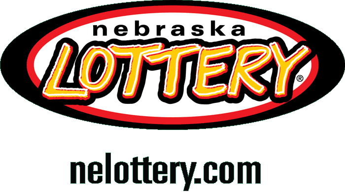 Nebraska Lottery - Nebraska Lottery (700x390)