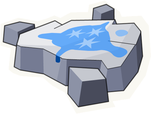 Ra Cha Rune - Runes (500x500)