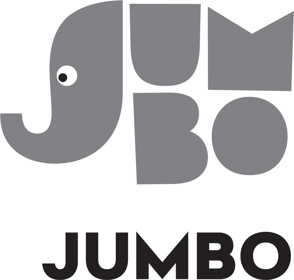 Our Other International Lotto Results Sites - Jumbo (1070x974)