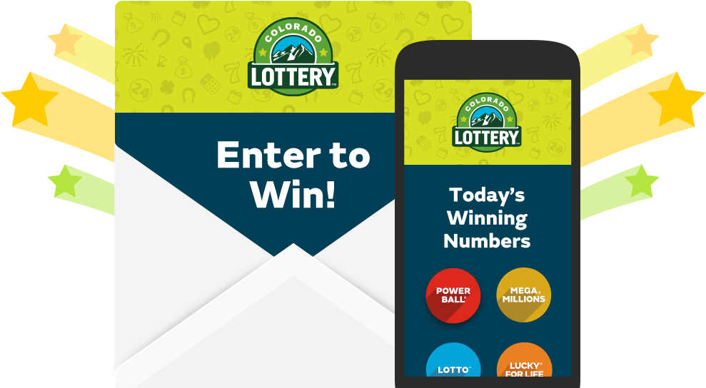 None - Colorado Lottery (1200x616)