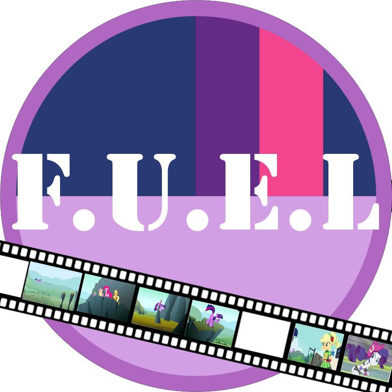 Fuckedupeditlol's Avatar - Fuckedupeditlol - Artist - Fuckedupeditlol's Avatar - Fuckedupeditlol - Artist (777x777)