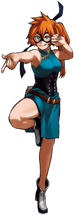 Kendo Costume Manga - Boku No Hero Academia Kendou (242x703)