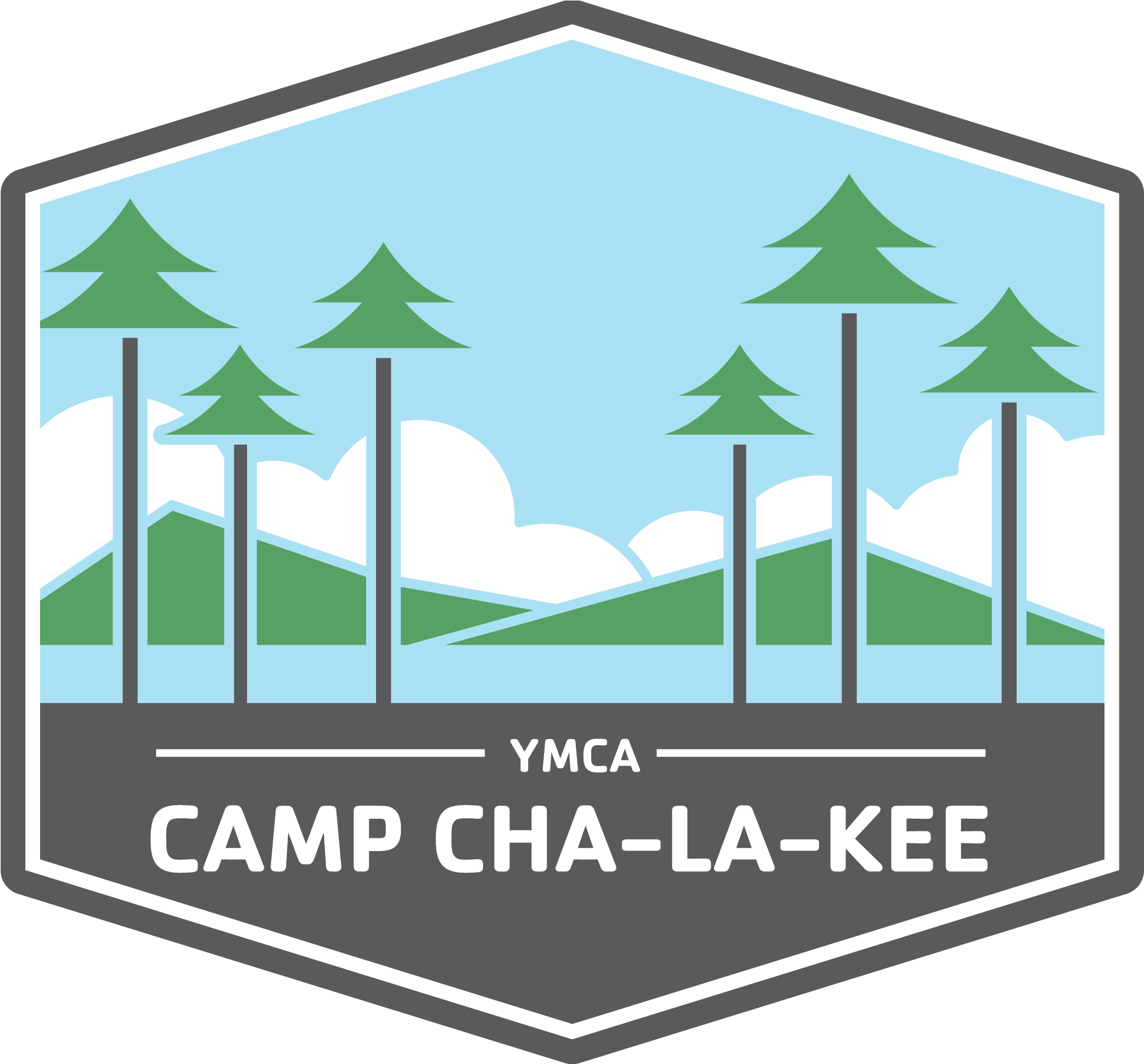 Ymca Camp Cha La Kee (2095x1938)