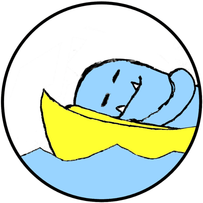 Colegio Militar Tiradentes (400x400)