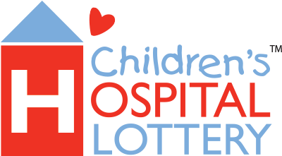 This Year's Lotto Will Help Fund State Of The Art Equipment - Alberta Children's Hospital Lottery Home (400x300)