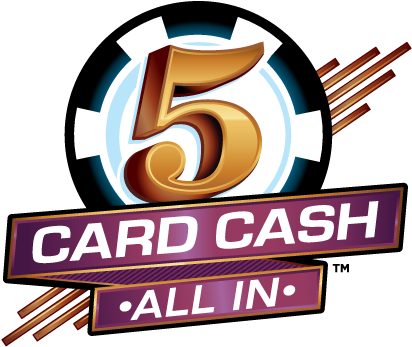 Next Draw - Nj Lottery 5 Card Cash (446x400)