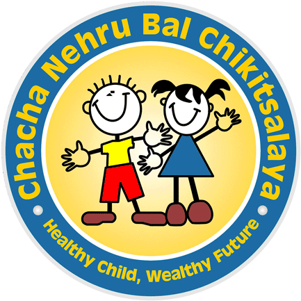 Chacha Nehru Bal Chikitsalaya - Chacha Nehru Bal Chikitsalaya (450x450)