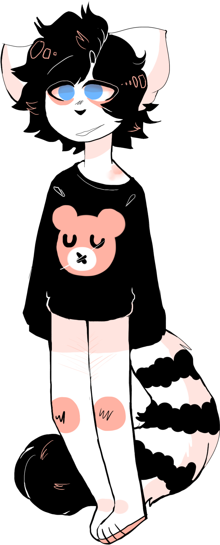 Cute Aesthetic But I Also Smoke Shit Ton Of Pot By - Aesthetics (1024x1937)