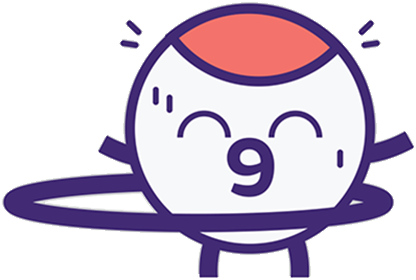 None - None (600x300)