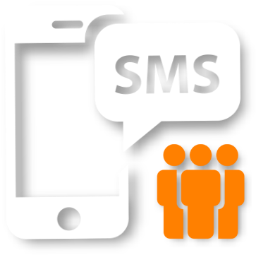 Tweets By Lottery Ttw - National Marker C49ac Large Format Caution No Smoking (380x373)