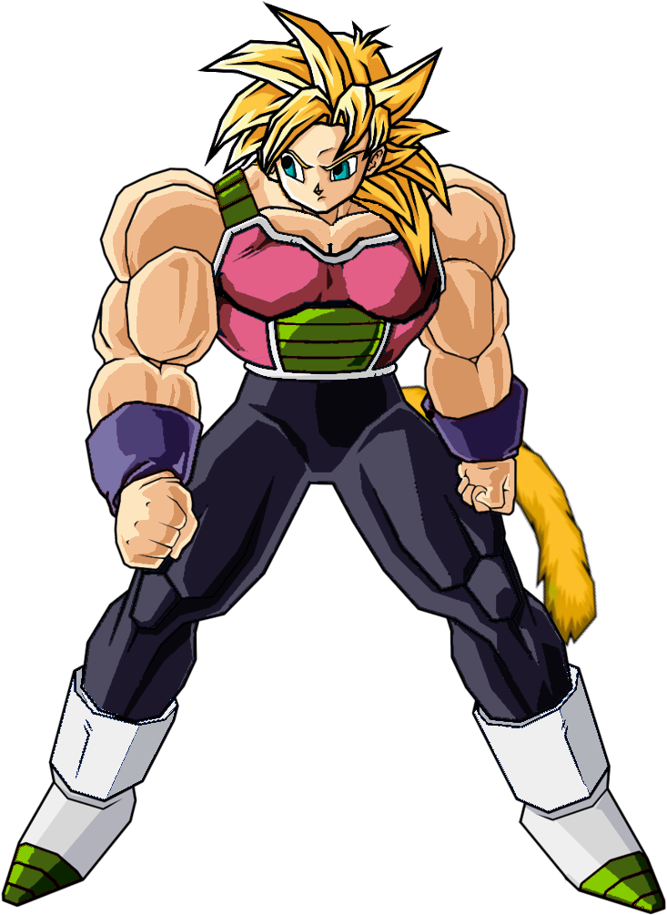 Tablos Af On Twitter Dbaf Origins Cover Of The Manga - Vegeta Ssjb Evolution Png (900x1200)