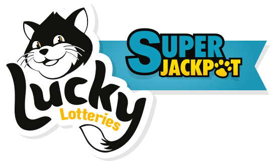 Wednesday, August 01, - Cat Translator Meme (537x321)