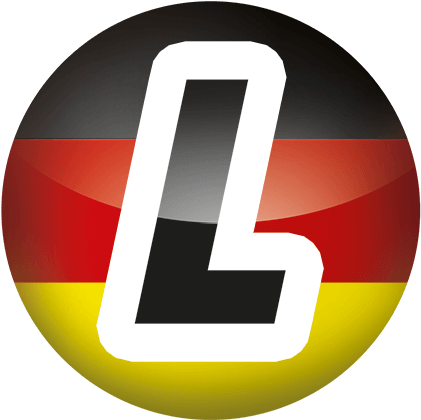 German Lotto 31 07 - Sign (458x458)