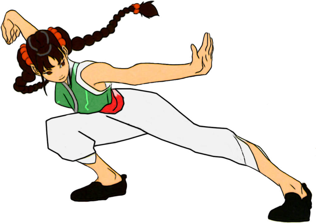 Ton Pooh By Kinu Nishimura By Superfernandoxt - Ton Pooh By Kinu Nishimura By Superfernandoxt (1024x732)